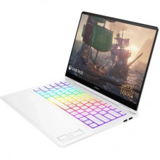 Ноутбук HP OMEN Transcend 14-fb1003ua (C3UL2EA) - Фото