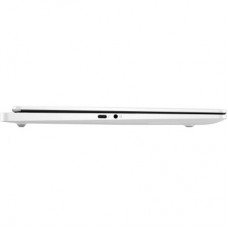Ноутбук HP OMEN Transcend 14-fb1003ua (C3UL2EA) - Фото