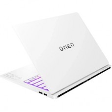 Ноутбук HP OMEN Transcend 14-fb1003ua (C3UL2EA) - Фото