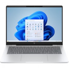 Ноутбук HP OmniBook 7 14-fs0003ua (C3UT7EA) Ноутбук HP OmniBook 7 14-fs0003ua (C3UT7EA)