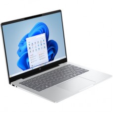 Ноутбук HP OmniBook 7 14-fs0003ua (C3UT7EA) - Фото