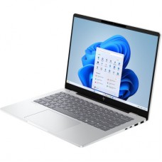 Ноутбук HP OmniBook 7 14-fs0003ua (C3UT7EA) - Фото