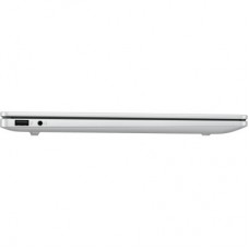 Ноутбук HP OmniBook 7 14-fs0003ua (C3UT7EA) - Фото