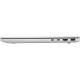 Ноутбук HP OmniBook 7 14-fs0002ua (C3UT6EA) Ноутбук HP OmniBook 7 14-fs0002ua (C3UT6EA)