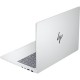 Ноутбук HP OmniBook 7 14-fs0002ua (C3UT6EA) Ноутбук HP OmniBook 7 14-fs0002ua (C3UT6EA)