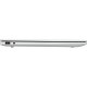 Ноутбук HP OmniBook 7 14-fr0001ua (C3UT2EA)