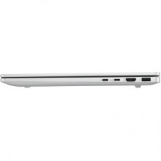 Ноутбук HP OmniBook 7 14-fr0001ua (C3UT2EA) - Фото