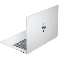 Ноутбук HP OmniBook 7 14-fr0001ua (C3UT2EA) - Фото