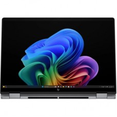 Ноутбук HP OmniBook X Flip x360 14-fk0000ua (C3US8EA) - Фото