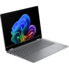 Ноутбук HP OmniBook X Flip x360 14-fk0001ua (C3US9EA) - Фото