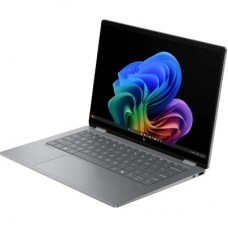 Ноутбук HP OmniBook X Flip x360 14-fk0001ua (C3US9EA) - Фото