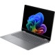 Ноутбук HP OmniBook X Flip x360 14-fk0001ua (C3US9EA) Ноутбук HP OmniBook X Flip x360 14-fk0001ua (C3US9EA)