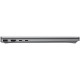 Ноутбук HP OmniBook X Flip x360 14-fk0001ua (C3US9EA) Ноутбук HP OmniBook X Flip x360 14-fk0001ua (C3US9EA)