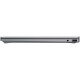 Ноутбук HP OmniBook X Flip x360 14-fk0001ua (C3US9EA) Ноутбук HP OmniBook X Flip x360 14-fk0001ua (C3US9EA)
