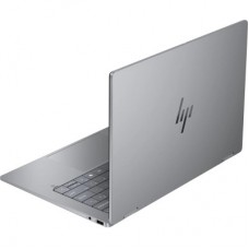 Ноутбук HP OmniBook X Flip x360 14-fk0001ua (C3US9EA) - Фото