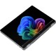 Ноутбук HP OmniBook X Flip x360 14-fk0001ua (C3US9EA) Ноутбук HP OmniBook X Flip x360 14-fk0001ua (C3US9EA)