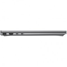 Ноутбук HP OmniBook X Flip x360 14-fk0002ua (C3UT0EA) - Фото