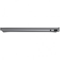 Ноутбук HP OmniBook X Flip x360 14-fk0002ua (C3UT0EA) - Фото
