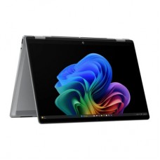 Ноутбук HP OmniBook X Flip x360 14-fk0002ua (C3UT0EA) - Фото