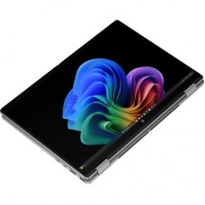 Ноутбук HP OmniBook X Flip x360 14-fk0002ua (C3UT0EA) - Фото