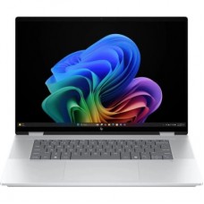 Ноутбук HP OmniBook X Flip x360 14-fm0003ua (C3UL6EA) Ноутбук HP OmniBook X Flip x360 14-fm0003ua (C3UL6EA)