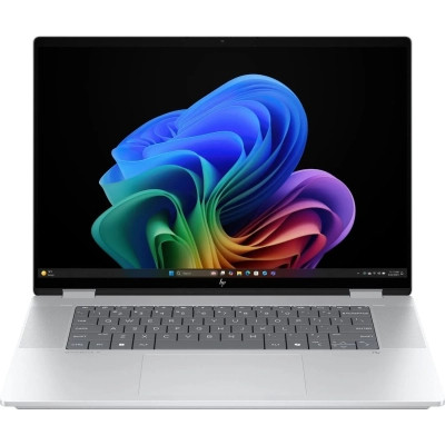 Ноутбук HP OmniBook X Flip x360 14-fm0003ua (C3UL6EA)