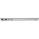 Ноутбук HP OmniBook X Flip x360 14-fm0003ua (C3UL6EA) Ноутбук HP OmniBook X Flip x360 14-fm0003ua (C3UL6EA)