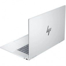 Ноутбук HP OmniBook X Flip x360 14-fm0003ua (C3UL6EA) - Фото