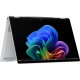 Ноутбук HP OmniBook X Flip x360 14-fm0003ua (C3UL6EA) Ноутбук HP OmniBook X Flip x360 14-fm0003ua (C3UL6EA)