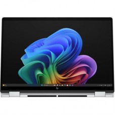 Ноутбук HP OmniBook X Flip x360 14-fm0003ua (C3UL6EA) - Фото