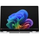 Ноутбук HP OmniBook X Flip x360 14-fm0003ua (C3UL6EA) Ноутбук HP OmniBook X Flip x360 14-fm0003ua (C3UL6EA)