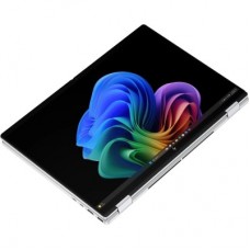 Ноутбук HP OmniBook X Flip x360 14-fm0003ua (C3UL6EA) - Фото