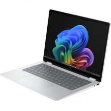 Ноутбук HP OmniBook X Flip x360 14-fm0008ua (C3UL7EA) - Фото