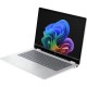 Ноутбук HP OmniBook X Flip x360 14-fm0008ua (C3UL7EA) Ноутбук HP OmniBook X Flip x360 14-fm0008ua (C3UL7EA)