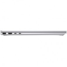 Ноутбук HP OmniBook X Flip x360 14-fm0008ua (C3UL7EA) - Фото