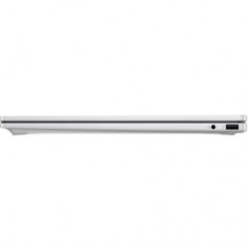 Ноутбук HP OmniBook X Flip x360 14-fm0008ua (C3UL7EA) - Фото