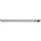 Ноутбук HP OmniBook X Flip x360 14-fm0008ua (C3UL7EA) Ноутбук HP OmniBook X Flip x360 14-fm0008ua (C3UL7EA)