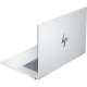 Ноутбук HP OmniBook X Flip x360 14-fm0008ua (C3UL7EA) Ноутбук HP OmniBook X Flip x360 14-fm0008ua (C3UL7EA)