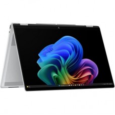 Ноутбук HP OmniBook X Flip x360 14-fm0008ua (C3UL7EA) - Фото