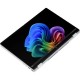 Ноутбук HP OmniBook X Flip x360 14-fm0008ua (C3UL7EA) Ноутбук HP OmniBook X Flip x360 14-fm0008ua (C3UL7EA)