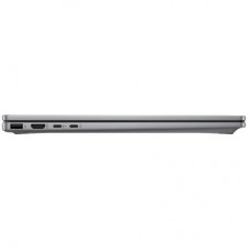Ноутбук HP OmniBook X Flip x360 16-ar0000ua (C3VE8EA) - Фото