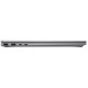 Ноутбук HP OmniBook X Flip x360 16-ar0000ua (C3VE8EA) Ноутбук HP OmniBook X Flip x360 16-ar0000ua (C3VE8EA)