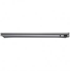 Ноутбук HP OmniBook X Flip x360 16-ar0000ua (C3VE8EA) - Фото