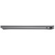 Ноутбук HP OmniBook X Flip x360 16-ar0000ua (C3VE8EA) Ноутбук HP OmniBook X Flip x360 16-ar0000ua (C3VE8EA)