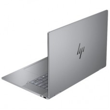 Ноутбук HP OmniBook X Flip x360 16-ar0000ua (C3VE8EA) - Фото