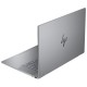 Ноутбук HP OmniBook X Flip x360 16-ar0000ua (C3VE8EA) Ноутбук HP OmniBook X Flip x360 16-ar0000ua (C3VE8EA)