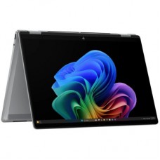 Ноутбук HP OmniBook X Flip x360 16-ar0000ua (C3VE8EA) - Фото