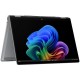 Ноутбук HP OmniBook X Flip x360 16-ar0000ua (C3VE8EA) Ноутбук HP OmniBook X Flip x360 16-ar0000ua (C3VE8EA)