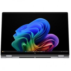 Ноутбук HP OmniBook X Flip x360 16-ar0000ua (C3VE8EA) - Фото