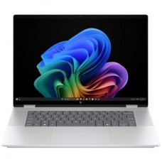 Ноутбук HP OmniBook X Flip x360 16-as0000ua (C3UM0EA) Ноутбук HP OmniBook X Flip x360 16-as0000ua (C3UM0EA)